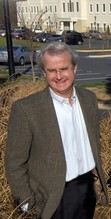 Preston (Fred) Griffith